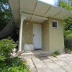 Chalet The Tiny House For 2