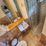 The Tiny House For 2 *