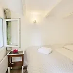Chalet The Tiny House For 2 *