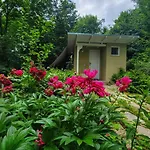 The Tiny House For 2 Braşov
