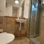 Chalet The Tiny House For 2