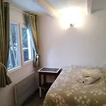 The Tiny House For 2 * Braşov