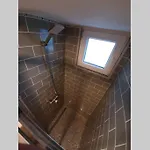 The Tiny House For 2