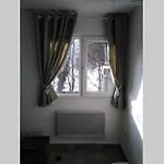 The Tiny House For 2 *