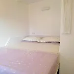The Tiny House For 2 *