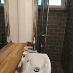 Chalet The Tiny House For 2 *