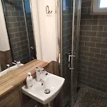 The Tiny House For 2 Chalet Brasov