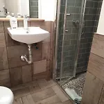 The Tiny House For 2