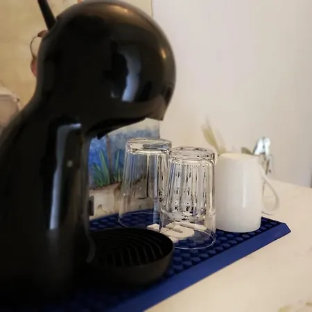 Chalé The Tiny House For 2 *