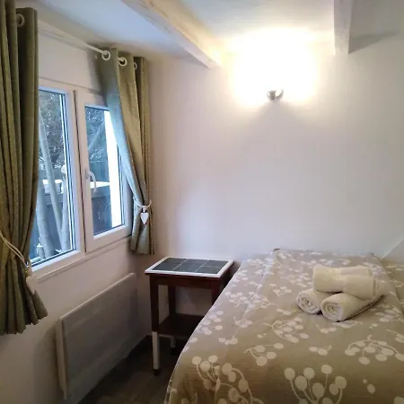 The Tiny House For 2 * Braşov