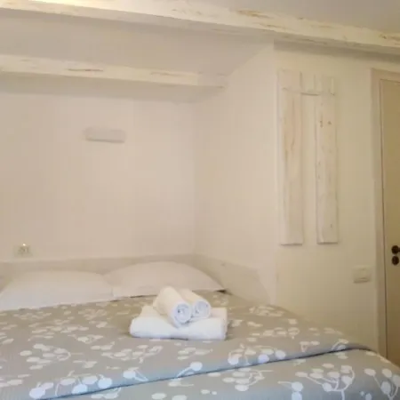 The Tiny House For 2 Braşov