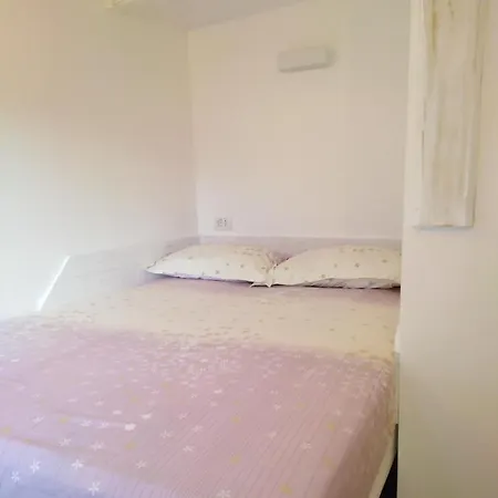 The Tiny House For 2 *