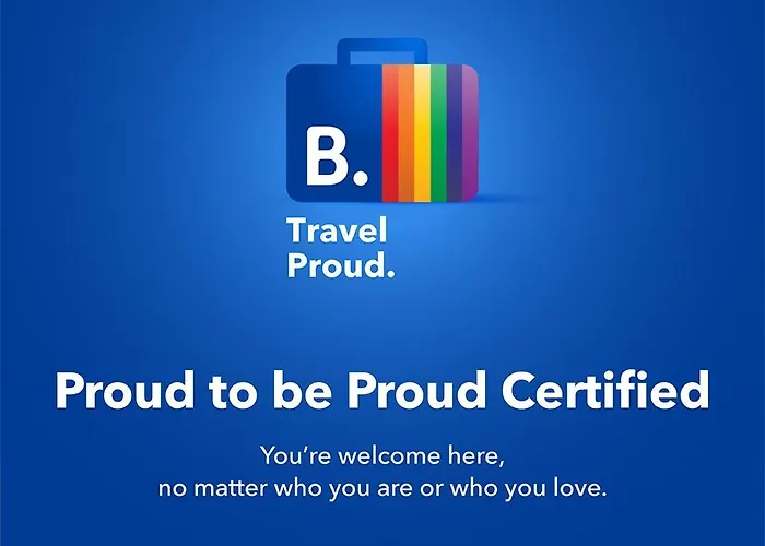 The Tiny House For 2 *